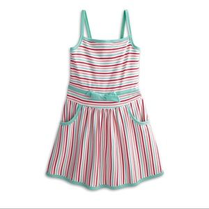 Maryellen American Girl Dress For Girls